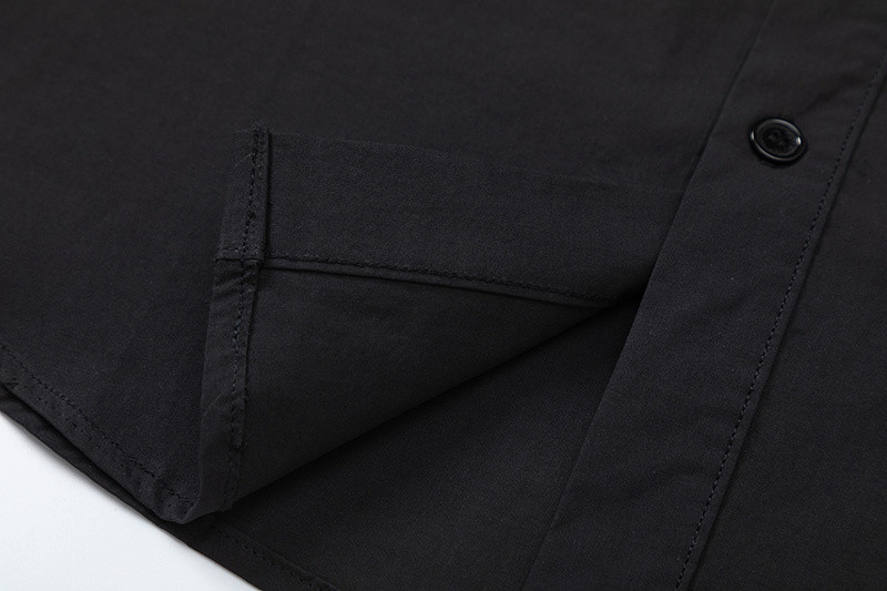 Balenciaga Clothes