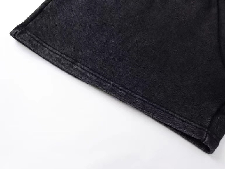Balenciaga Clothes