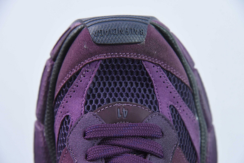 BC 3XL SNEAKER