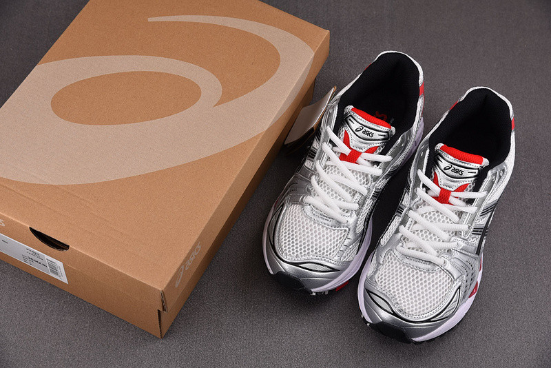 ASICS Gel Kayano 14 