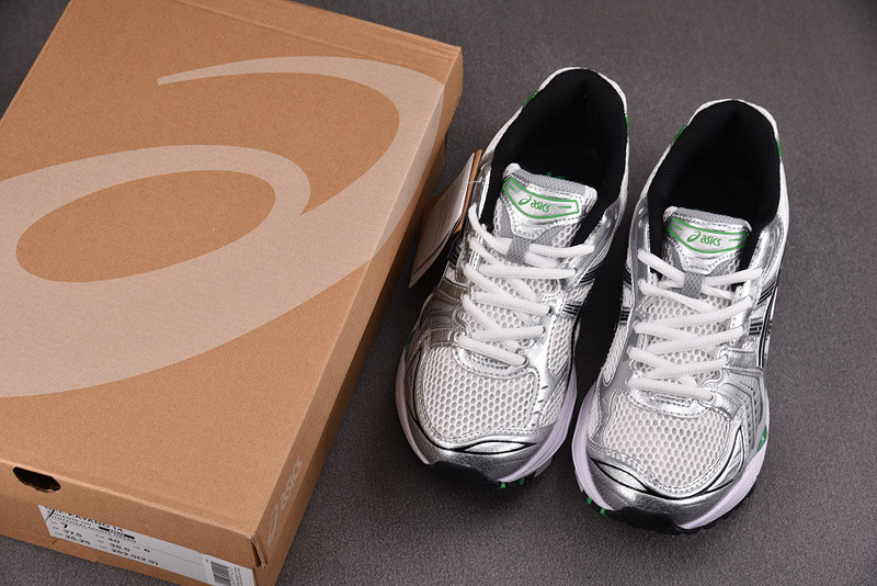 ASICS Gel-Kayano 14 