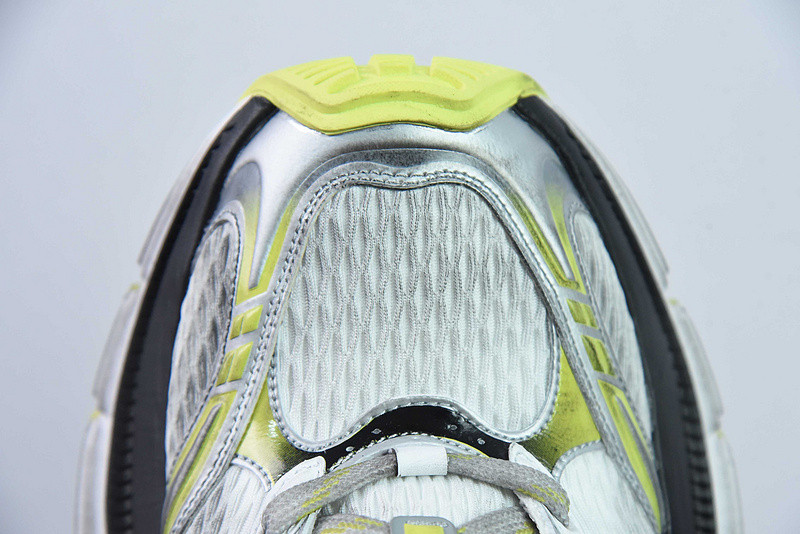 BC XL SNEAKERS