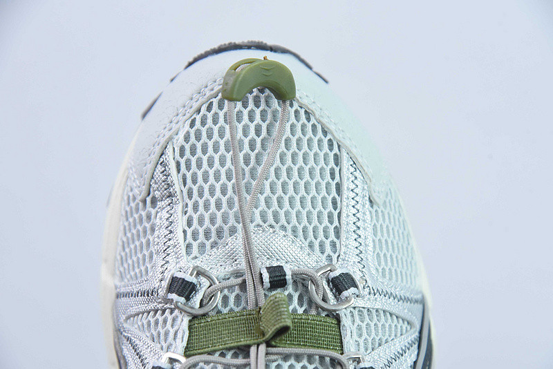 ASICS Gel-Kahana 8 