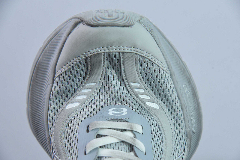 BC XL SNEAKERS