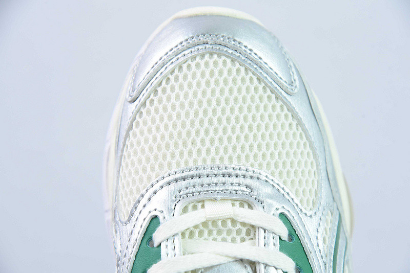 ASICS Gel NYC 
