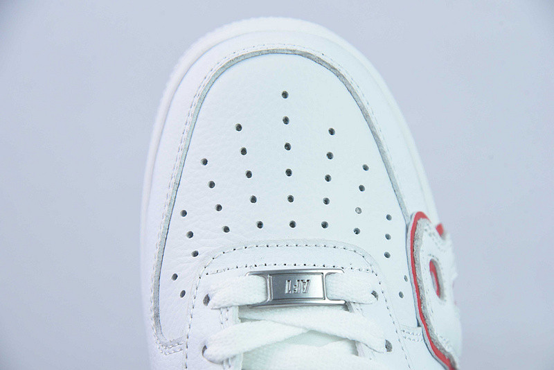 Nike Air Force 1 Low Cactus Plant Flea Market