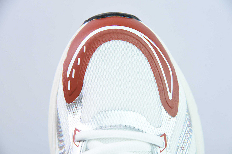 ASICS Gel-Fux 4 CN Shoes 