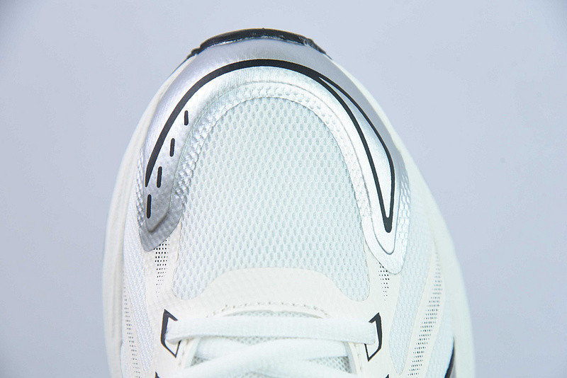 ASICS Gel-Flux CN 