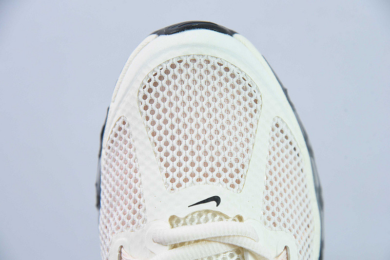 Nike Air Max 2013 
