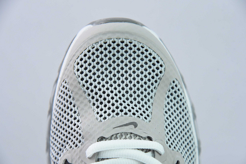 Nike Air Max 2013 