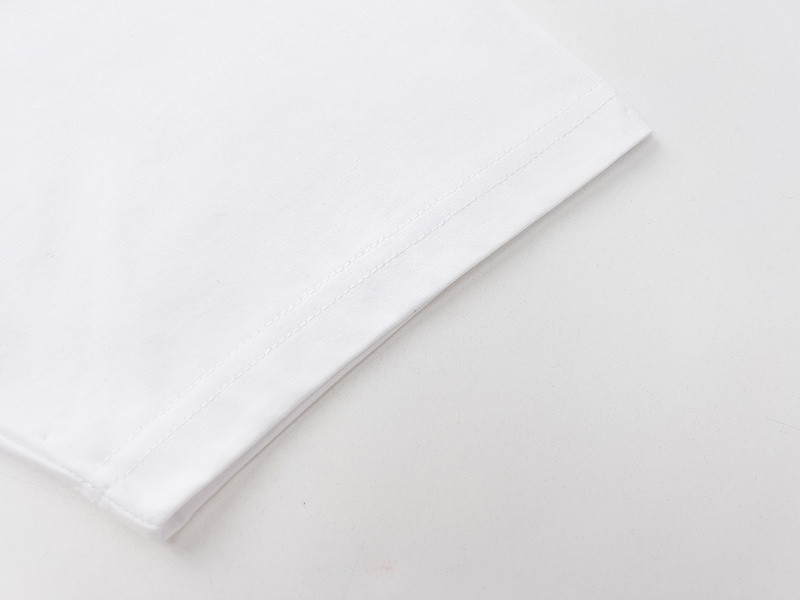 Balenciaga Clothes