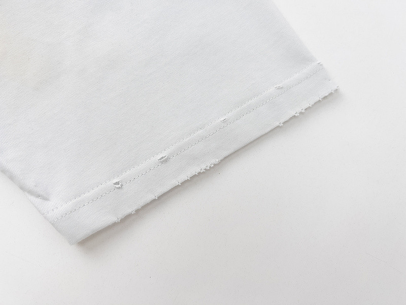 Balenciaga Clothes