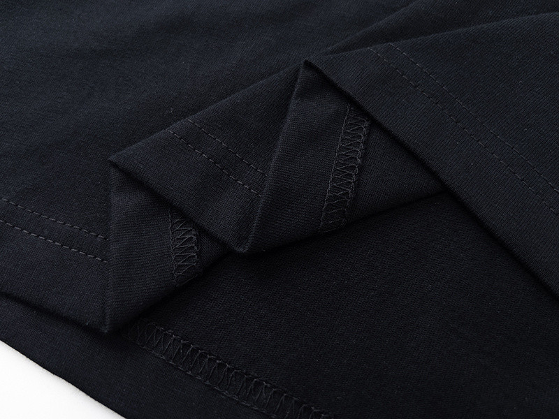 Balenciaga Clothes