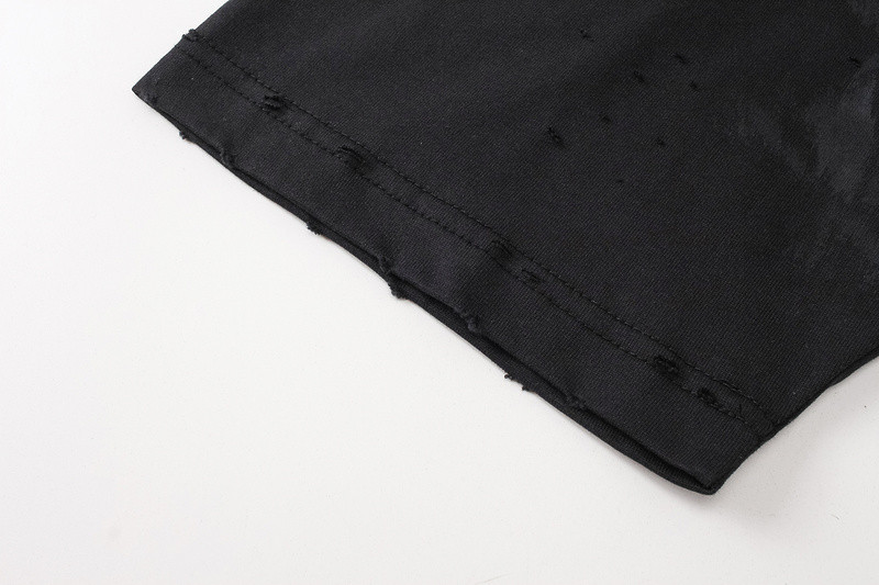Balenciaga Clothes