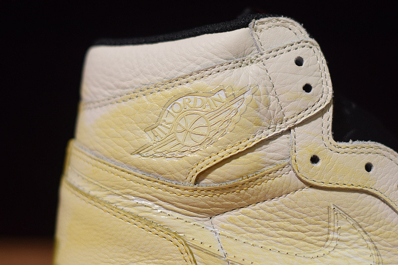 AIR JORDAN 1 OG NRG "NIGEL SYLVESTER" BV1803-106