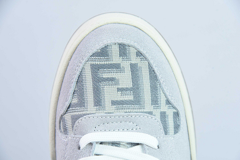 FEN SNEAKER