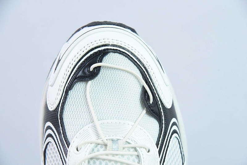 ASICS Gel-Kahana TR V4 