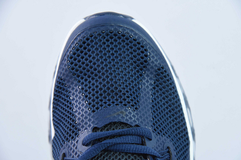 Nike Air Max 2013 