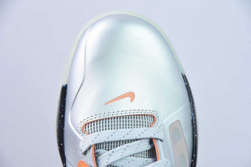 Nike KD 4 