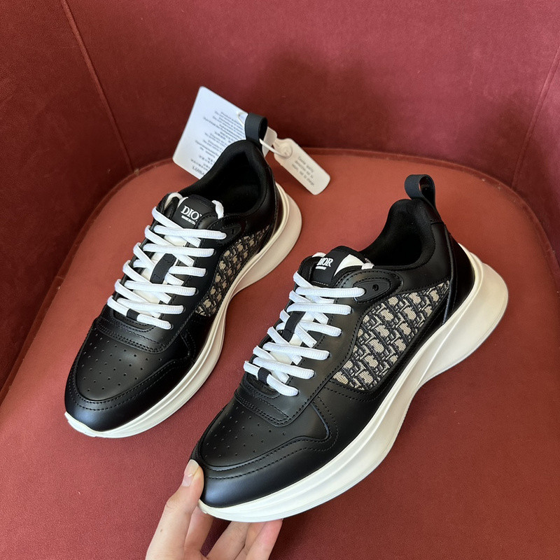 DIO* B25 SNEAKER