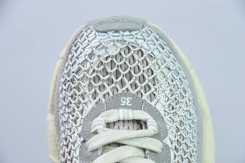 BC 3XL SNEAKER