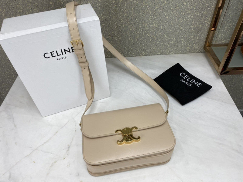 Ce**e bag