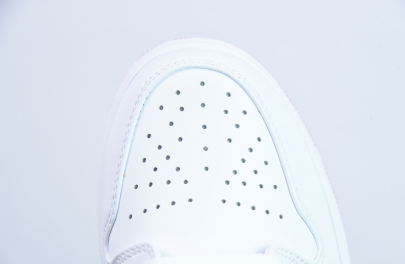 AIR JORDAN 1 LOW GS 