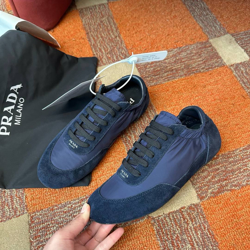 PR SNEAKER