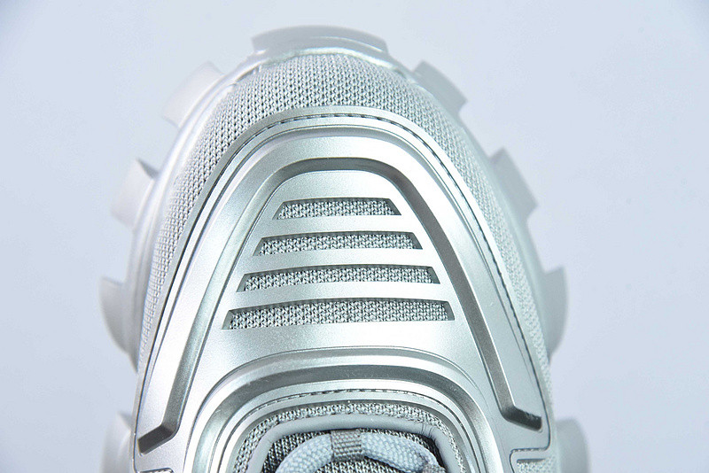 PR SNEAKER