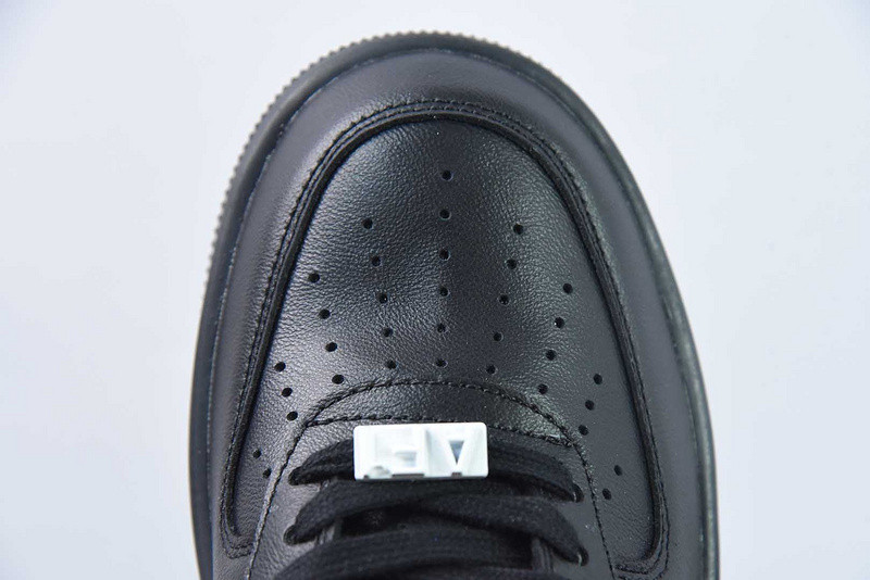 Nike AMBUSH X AIR FORCE 1 LOW 