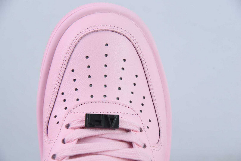Nike AMBUSH X AIR FORCE 1 LOW DV3464-800