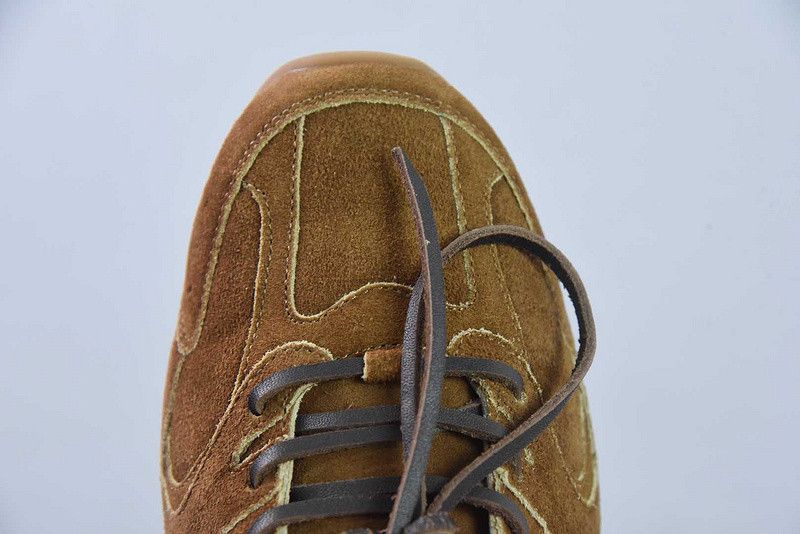 NEW BALANCE X MIUMIU SNEAKER