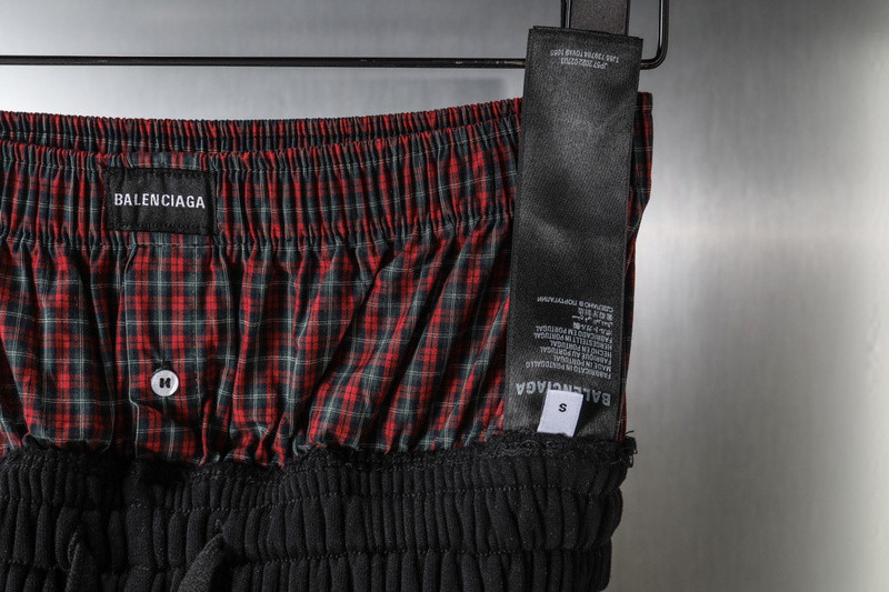 Aceshoe Jeans