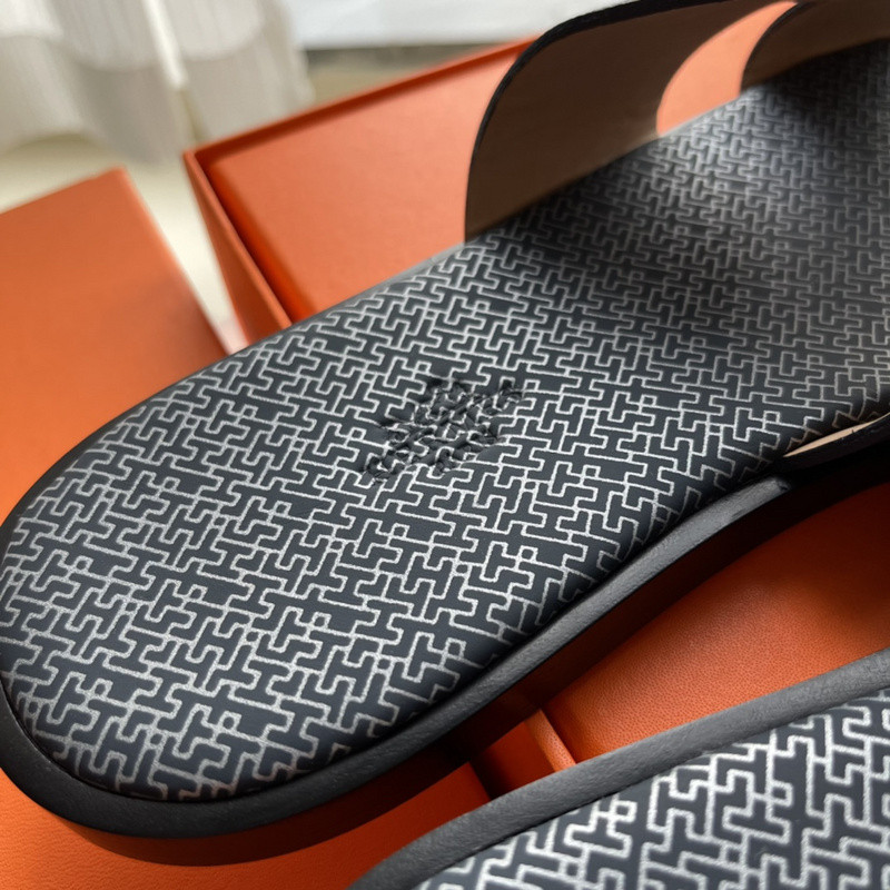 HERMES SLIDE