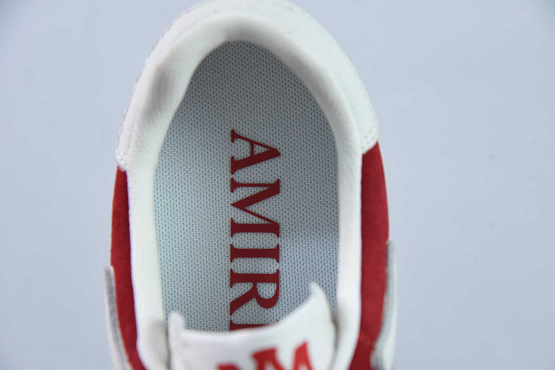 SKEL-TOP LOW SNEAKERS