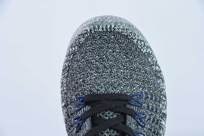 NIKE AIR VAPORMAX 