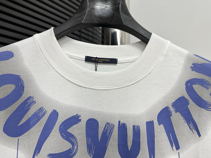 Balenciaga Clothes