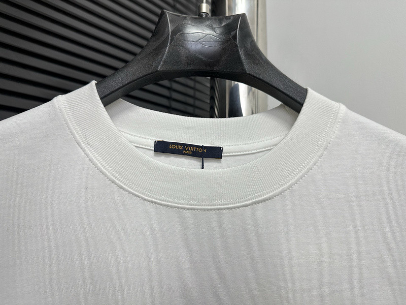 Balenciaga Clothes