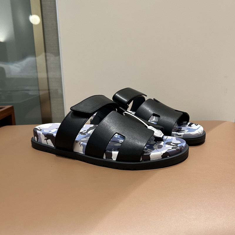 HERMES SLIDE