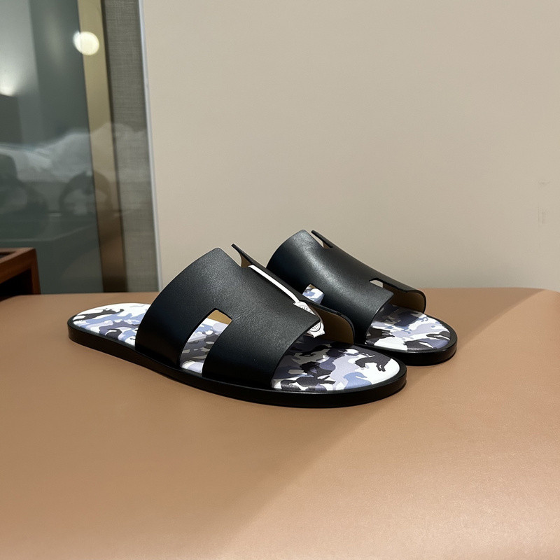 HERMES SLIDE