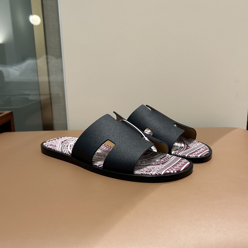 HERMES SLIDE