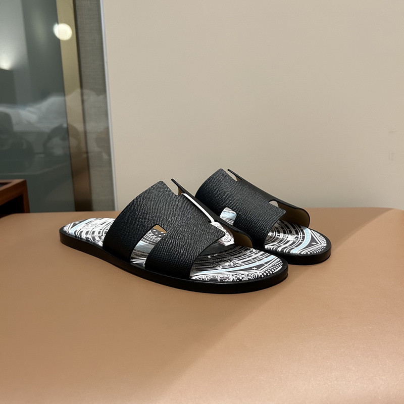 HERMES SLIDE
