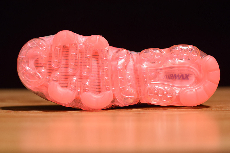 NIKE AIR VAPORMAX 2 
