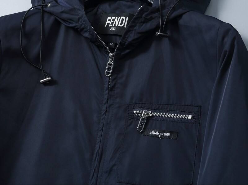 Fendi