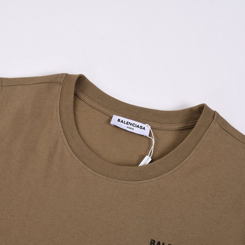 Balenciaga Clothes