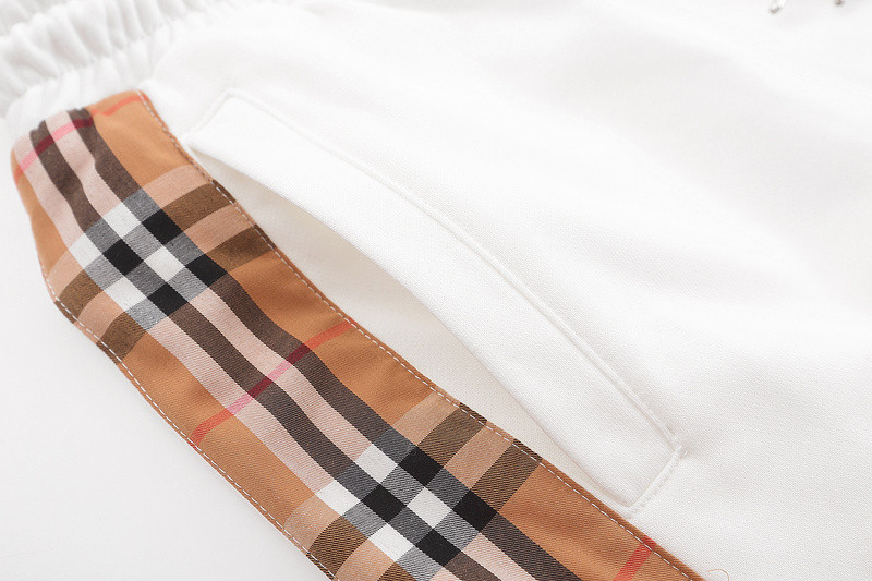 Burberry Clothes