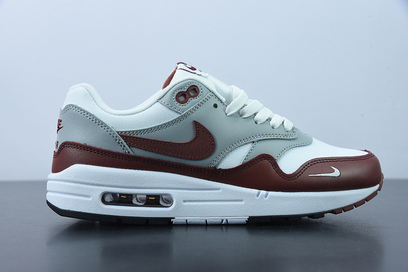 NIKE AIR MAX 1 PREMIUM ’MYSTIC DATES“ DB5074-101