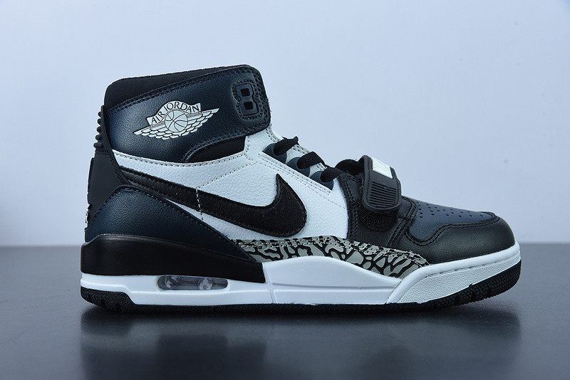 AIR JORDAN LEGACY 312 