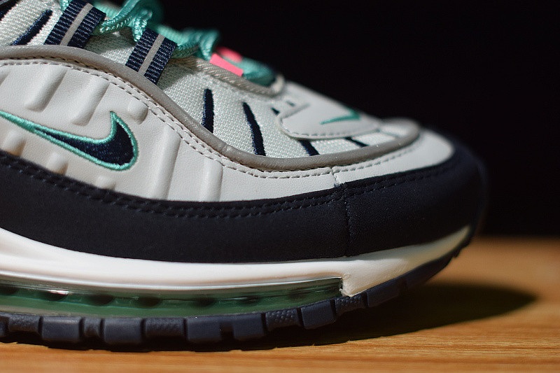NIKE AIR MAX 98 