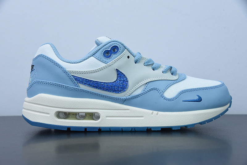 NIKE AIR MAX 1 PREMIUM 
